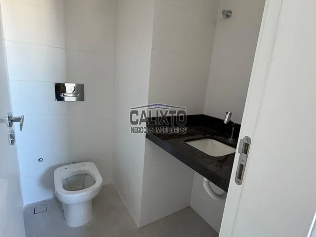 Imagem 8: APARTAMENTO BAIRRO TABAJARAS