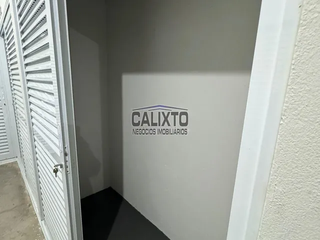Imagem 12: APARTAMENTO BAIRRO TABAJARAS