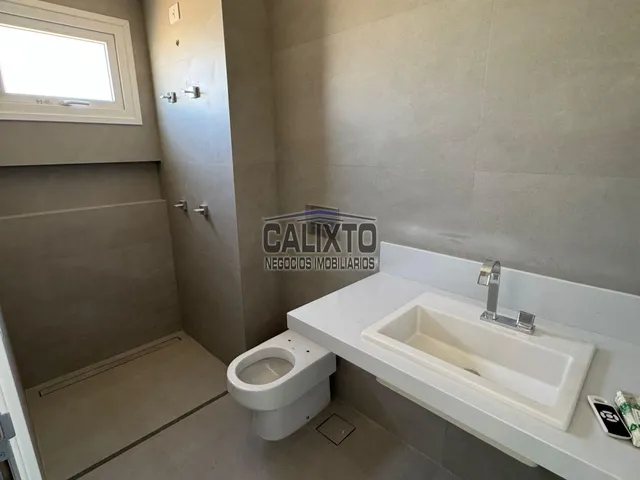 Imagem 13: APARTAMENTO BAIRRO TABAJARAS