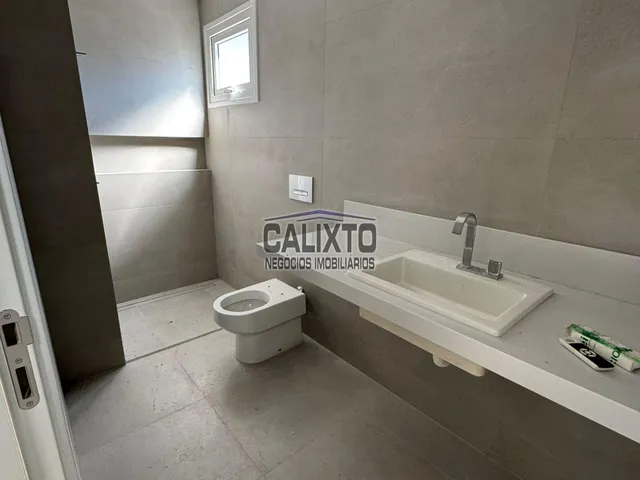 Imagem 14: APARTAMENTO BAIRRO TABAJARAS