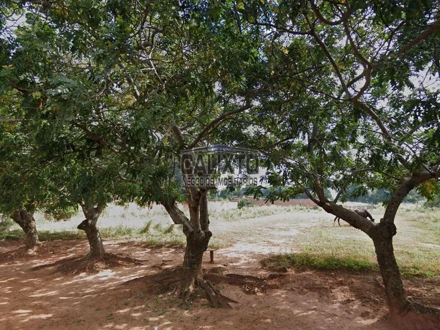 Imagem 4: TERRENO BAIRRO MORADA NOVA