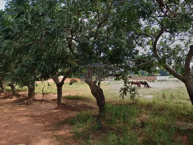 Imagem 7: TERRENO BAIRRO MORADA NOVA