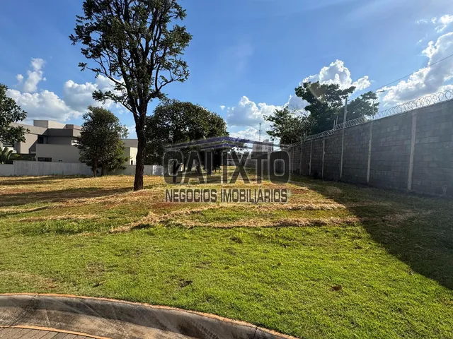 Imagem: TERRENO CONDOMINIO ARTS