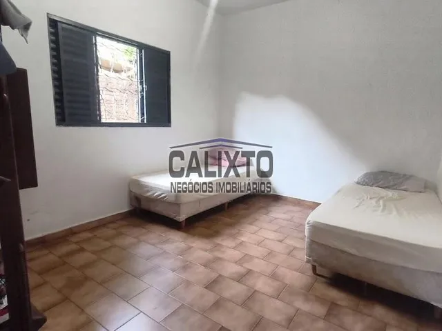 Imagem 5: CASA BAIRRO SANTA MONICA