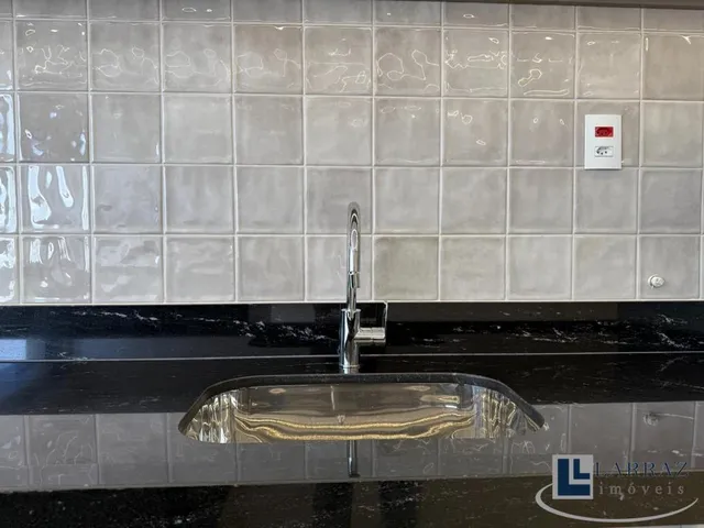 Imagem 4: Linda casa nova alto padrão para venda na Vila do Golfe no charmoso Cond Quinta dos