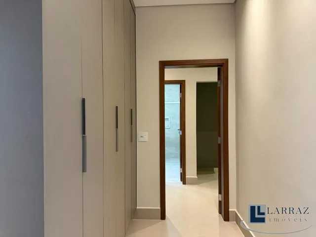 Imagem 5: Linda casa nova alto padrão para venda na Vila do Golfe no charmoso Cond Quinta dos