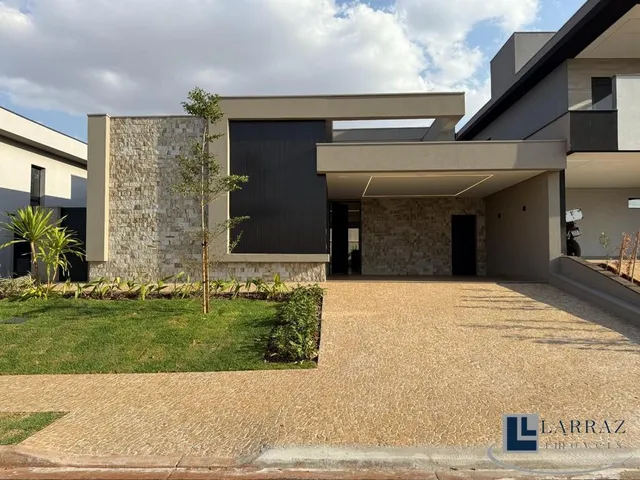 Imagem 12: Linda casa nova alto padrão para venda na Vila do Golfe no charmoso Cond Quinta dos