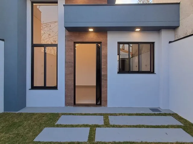 Imagem: Imóvel à venda em Jundiaí-SP Casa de