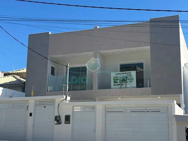 Imagem 11: Casa Duplex à Venda em Vale das Palmeiras, Macaé