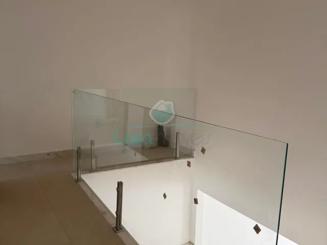 Imagem 2: Casa Duplex à Venda em Vale das Palmeiras, Macaé