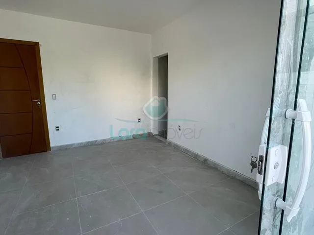 Imagem 13: Casa Duplex à Venda em Vale das Palmeiras, Macaé