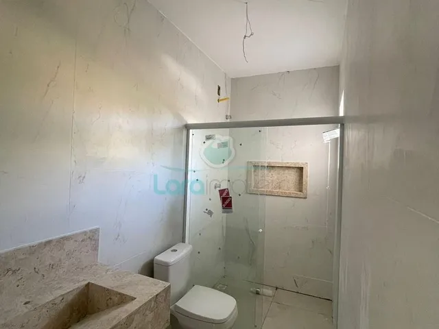 Imagem 5: Casa Duplex à Venda em Vale das Palmeiras, Macaé