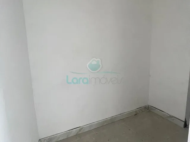 Imagem 10: Casa Duplex à Venda em Vale das Palmeiras, Macaé
