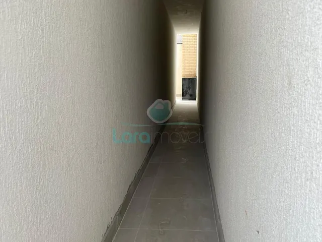 Imagem 4: Casa Duplex à Venda em Vale das Palmeiras, Macaé