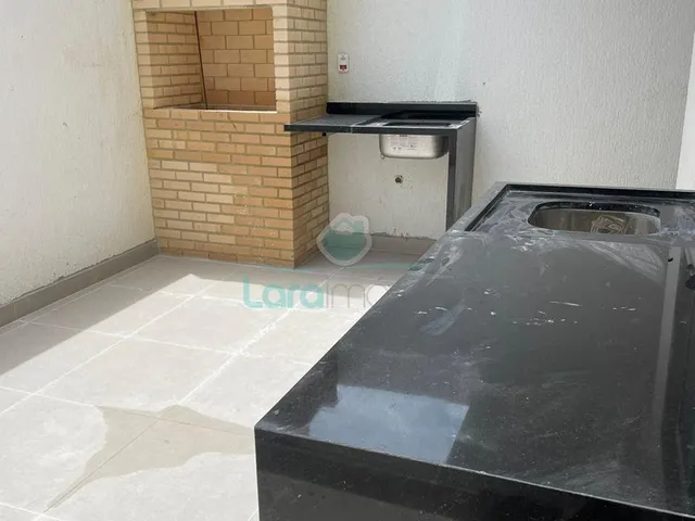 Imagem 9: Casa Duplex à Venda em Vale das Palmeiras, Macaé