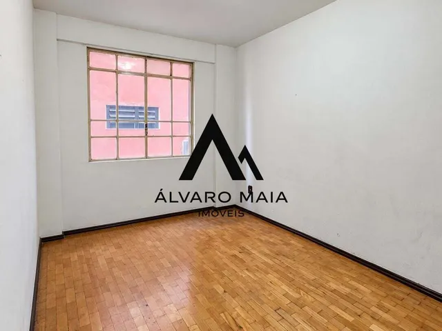 Imagem: Apartamento para alugar no bairro Centro