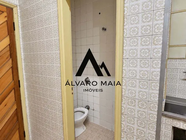 Imagem 4: Apartamento para alugar no bairro Centro - Belo Horizonte/MG