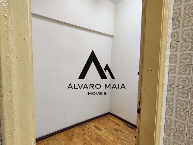 Imagem 2: Apartamento para alugar no bairro Centro - Belo Horizonte/MG