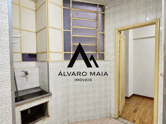 Imagem 12: Apartamento para alugar no bairro Centro - Belo Horizonte/MG