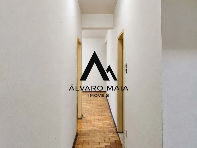 Imagem 10: Apartamento para alugar no bairro Centro - Belo Horizonte/MG