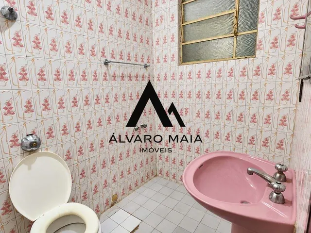 Imagem 3: Apartamento para alugar no bairro Centro - Belo Horizonte/MG