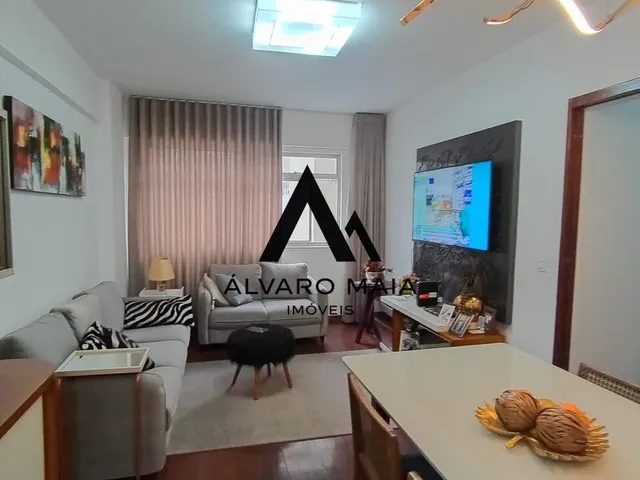 Imagem 11: Apartamento à venda no bairro Centro - Belo Horizonte/MG