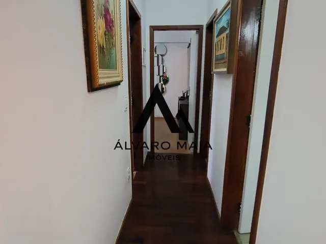 Imagem 8: Apartamento à venda no bairro Centro - Belo Horizonte/MG