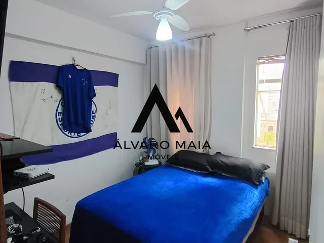 Imagem 13: Apartamento à venda no bairro Centro - Belo Horizonte/MG