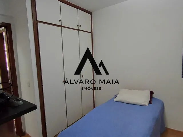 Imagem 9: Apartamento à venda no bairro Centro - Belo Horizonte/MG
