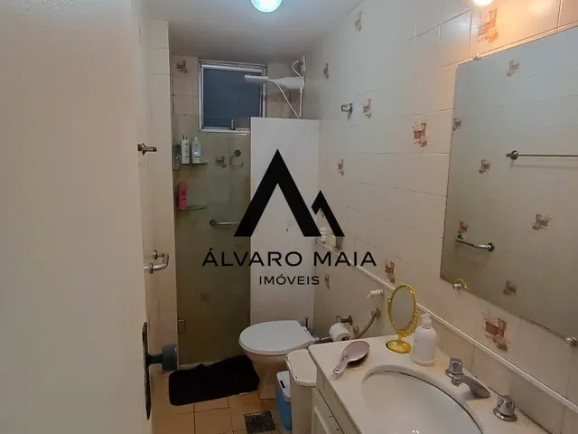 Imagem 14: Apartamento à venda no bairro Centro - Belo Horizonte/MG