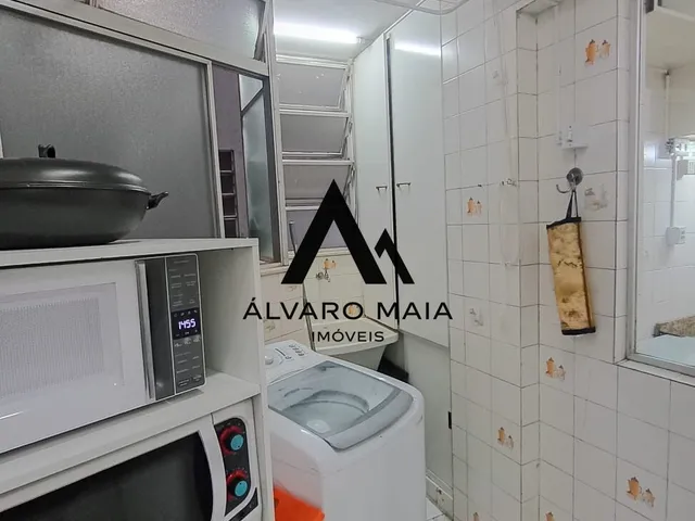 Imagem 5: Apartamento à venda no bairro Centro - Belo Horizonte/MG