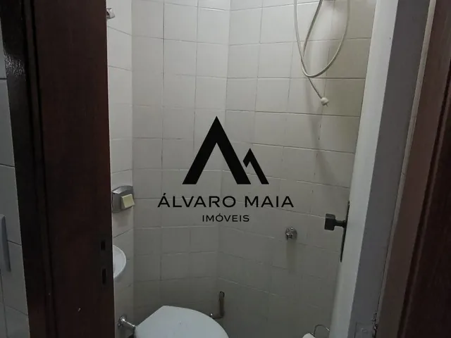 Imagem 12: Apartamento à venda no bairro Centro - Belo Horizonte/MG