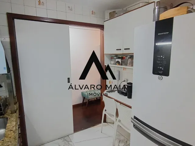 Imagem 10: Apartamento à venda no bairro Centro - Belo Horizonte/MG