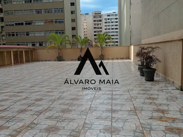 Imagem 6: Apartamento à venda no bairro Centro - Belo Horizonte/MG
