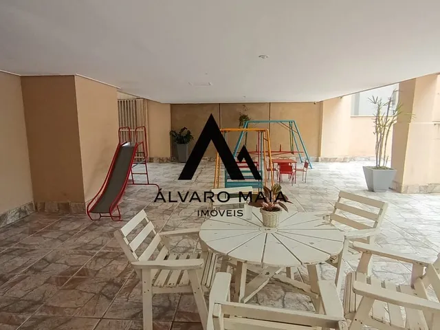 Imagem 3: Apartamento à venda no bairro Centro - Belo Horizonte/MG