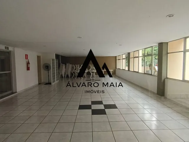 Imagem 16: Apartamento à venda no bairro Centro - Belo Horizonte/MG