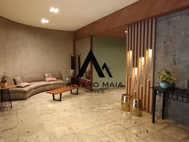 Imagem 7: Apartamento à venda no bairro Centro - Belo Horizonte/MG
