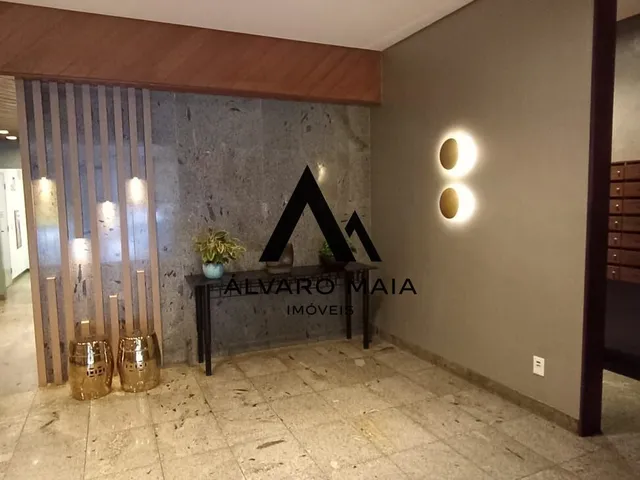 Imagem 15: Apartamento à venda no bairro Centro - Belo Horizonte/MG