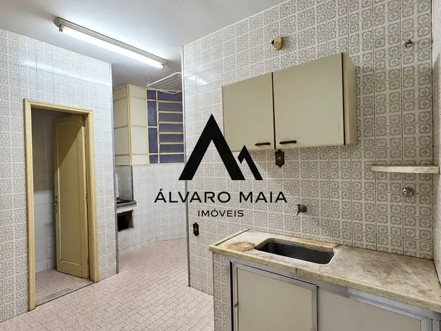 Imagem 10: Apartamento à venda no bairro Centro - Belo Horizonte/MG
