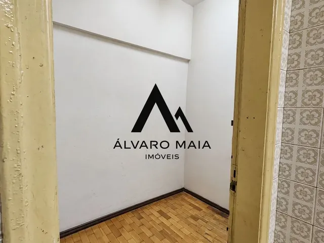 Imagem 5: Apartamento à venda no bairro Centro - Belo Horizonte/MG