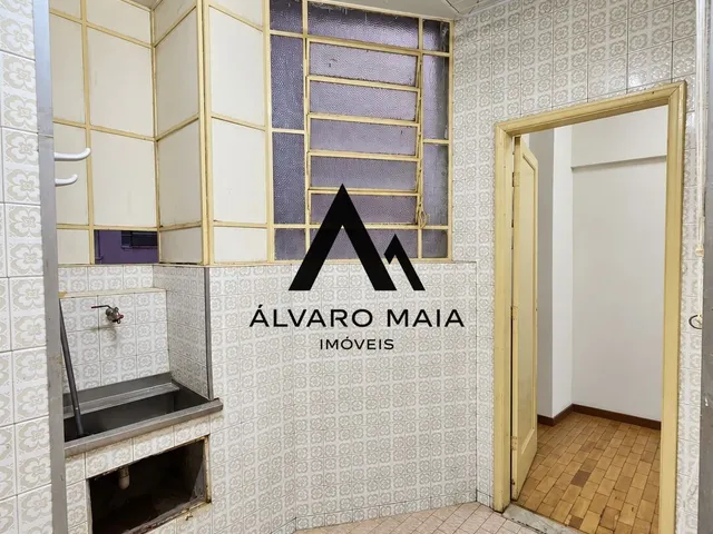 Imagem 4: Apartamento à venda no bairro Centro - Belo Horizonte/MG