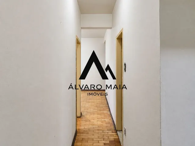 Imagem 7: Apartamento à venda no bairro Centro - Belo Horizonte/MG