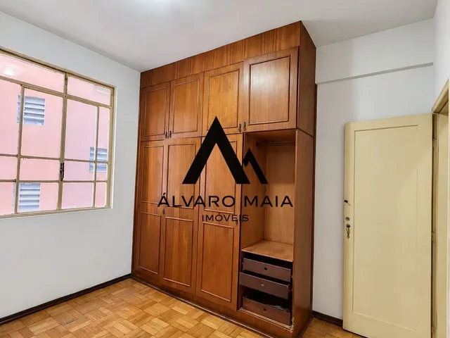 Imagem 3: Apartamento à venda no bairro Centro - Belo Horizonte/MG