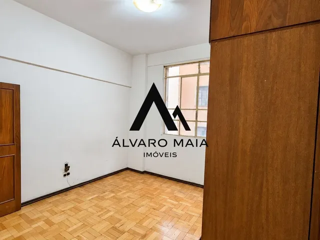 Imagem 6: Apartamento à venda no bairro Centro - Belo Horizonte/MG