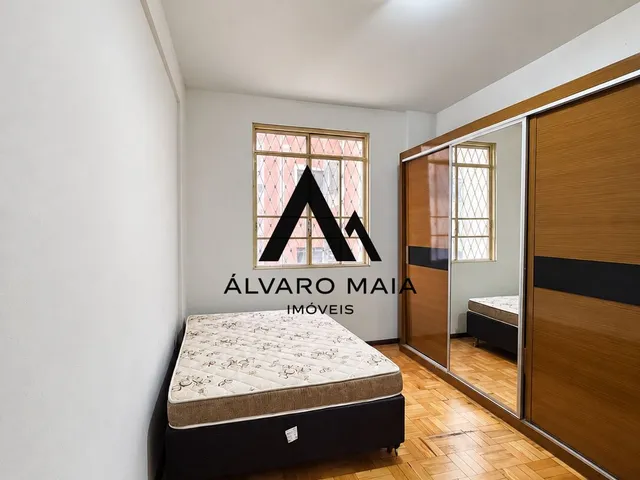 Imagem 11: Apartamento à venda no bairro Centro - Belo Horizonte/MG