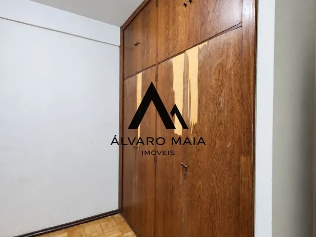 Imagem 12: Apartamento à venda no bairro Centro - Belo Horizonte/MG