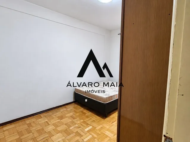 Imagem 9: Apartamento à venda no bairro Centro - Belo Horizonte/MG