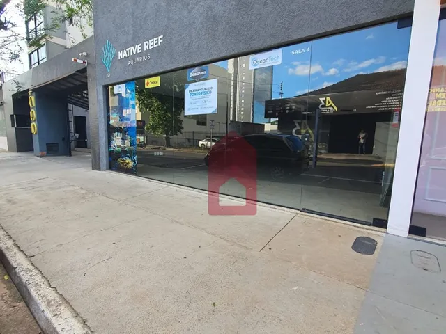 Imagem 6: Excelente localização