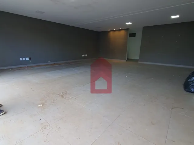 Imagem 2: Excelente localização
