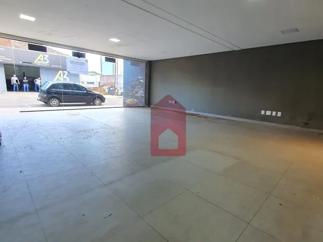 Imagem 3: Excelente localização